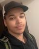 Logan is single in Stafford, VA USA