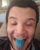 Logan is single in Avon, IN USA