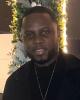 Travis is single in New York, NY USA
