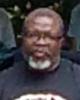 William is single in West Deer Park, NY USA