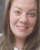 Pola is single in Norwich, CT USA