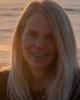 Jill is single in Winchester, MA USA