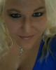 Cassey is single in Plant City, FL USA