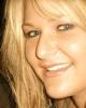 Cassey is single in Plant City, FL USA