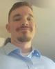 Austin is single in Pickens, SC USA