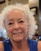 Janice is single in Taylor, TX USA