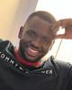 Sene is single in Timmins, ON CAN