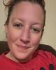 Liz is single in Pigeon Forge, TN USA