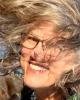 Amanda is single in Belfast, ME USA