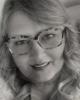 Anna is single in Horton, AL USA