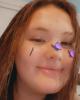 Juju is single in Clarkston, WA USA