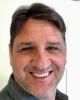 Joseph is single in Newville, PA USA