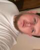 Trey is single in Erie, PA USA