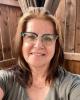 Connie is single in East Kildonan, MB CAN