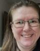 Psidb is single in Corning, NY USA