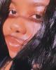 Tania is single in North Highlands, CA USA