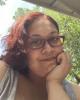 Jahnae is single in Oroville, CA USA