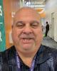 Stephan is single in Bethel Park, PA USA