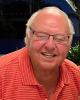 Alan is single in Palm Beach Gardens, FL USA