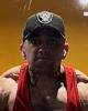 Jayy is single in Trois-Rivieres, QC CAN
