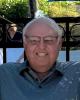 Alan is single in Palm Beach Gardens, FL USA