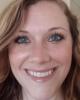Ravey is single in Truckee, CA USA