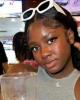 Kukua Woode is single in Dallas, TX USA