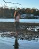 Saya is single in Aldie, VA USA