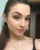 Ann Marie is single in Nashville, TN USA