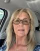 Jacklin is single in Coppell, TX USA