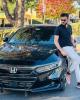 Pavan is single in Camarillo, CA USA