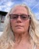 Dawn is single in Salem, OR USA