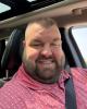 Robert is single in Kokomo, IN USA