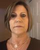 Kimberly is single in Eastover, NC USA