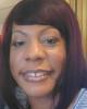 Dee is single in Glendora, CA USA
