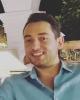 Erd is single in New York, NY USA