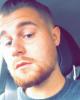 Francis is single in Falls, PA USA
