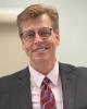 George is single in Hutchinson Island, FL USA