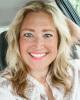 Samara is single in Kansas City, KS USA