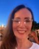 Janice is single in Wentzville, MO USA