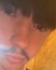 Caden is single in Monroe City, MO USA