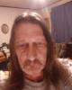 Roger is single in Sidell, IL USA