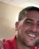 Nicholas is single in Lyndhurst, NJ USA