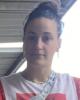 Mackenzi is single in Johnson City, TN USA