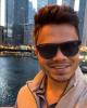 Kirtikanth is single in Iowa City, IA USA