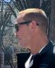Dave is single in Peru, NY USA