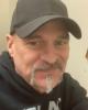 Steven is single in Virginia, MN USA