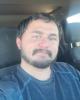 Jonathan is single in Crawfordsville, AR USA
