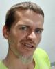 Thomas is single in Holly Hill, FL USA