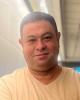 Salameh is single in Lancaster Park, AB CAN